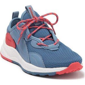 NEW COLUMBIA SH/FT Breeze Athletic‎ Sneaker Womens Size 7